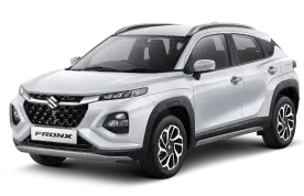 SNOW WHITE PEARL (GX,GL)